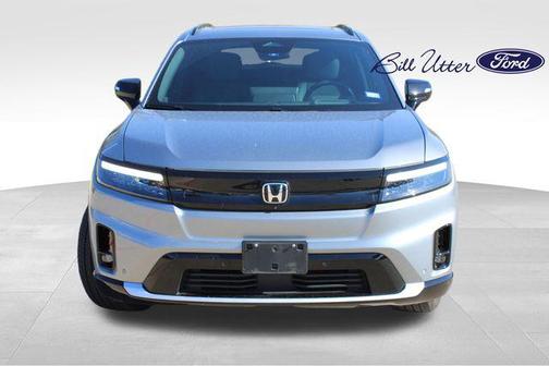 2024 Honda Prologue Elite