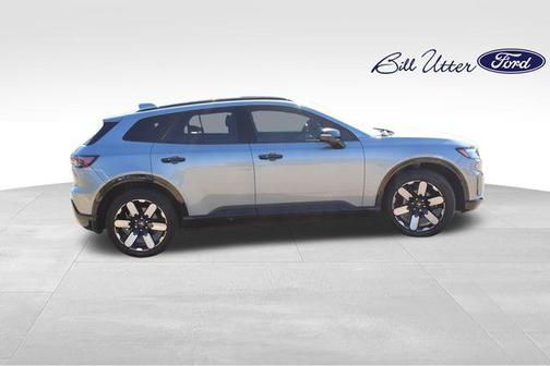 2024 Honda Prologue Elite