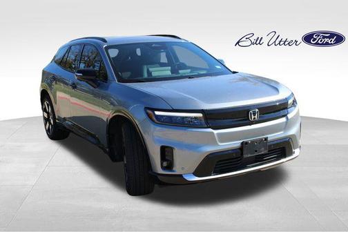 2024 Honda Prologue Elite