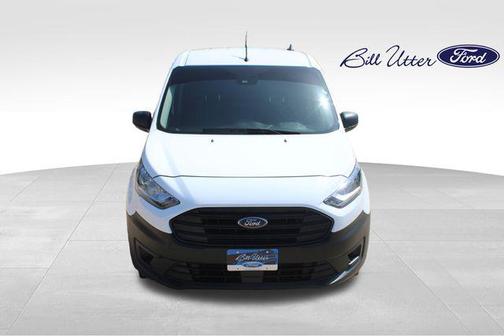 2023 Ford Transit Connect XL Cargo Van