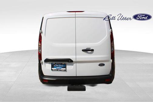 2023 Ford Transit Connect XL Cargo Van