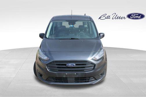 2022 Ford Transit Connect XL Passenger Wagon