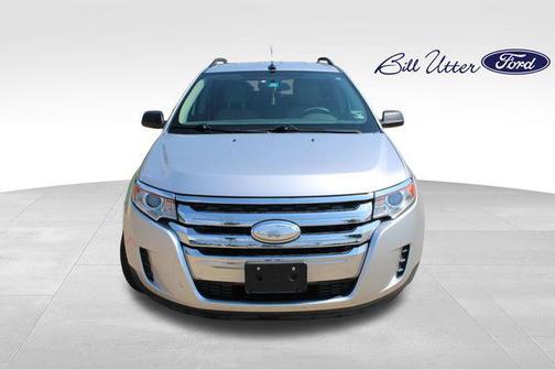 2014 Ford Edge SE