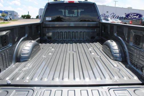 2025 Ford F-350 XLT