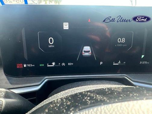 Glacial White Pearl 2024 Kia Sorento SX