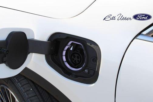 2025 Ford Escape SE