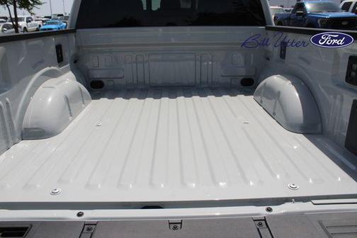 Avalanche 2026 Ford F-150 XLT