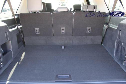 2026 Ford Expedition Max Active 4x2