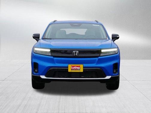 2025 Honda Prologue Touring