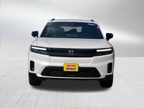 2025 Honda Prologue Touring