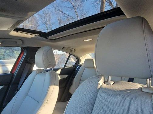 2021 Mazda Mazda3 AWD w/Premium Package