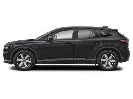 2025 Honda Prologue EX
