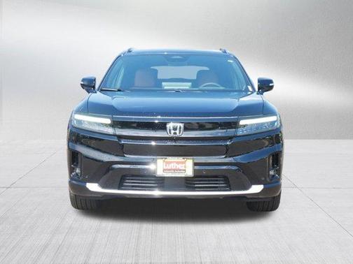 2025 Honda Prologue Elite