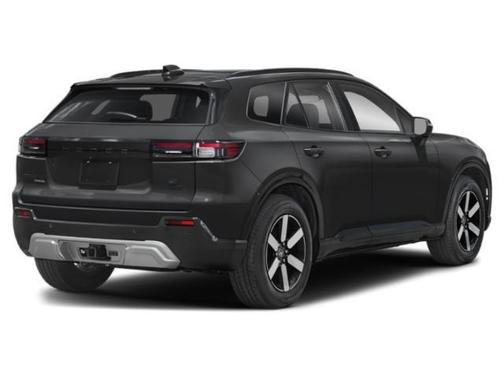 2025 Honda Prologue Touring