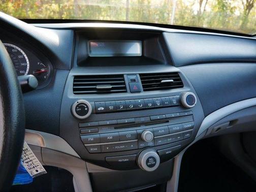2012 Honda Accord LX-P for sale in Hopkins, MN - image 20