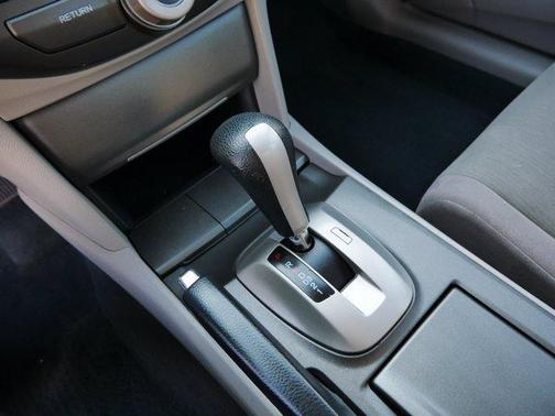 2012 Honda Accord LX-P for sale in Hopkins, MN - image 21