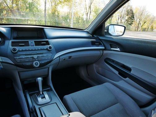 2012 Honda Accord LX-P for sale in Hopkins, MN - image 15
