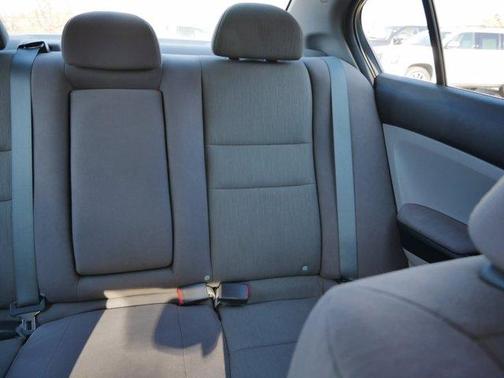 2012 Honda Accord LX-P for sale in Hopkins, MN - image 18
