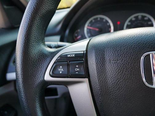 2012 Honda Accord LX-P for sale in Hopkins, MN - image 24