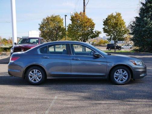 2012 Honda Accord LX-P for sale in Hopkins, MN - image 12