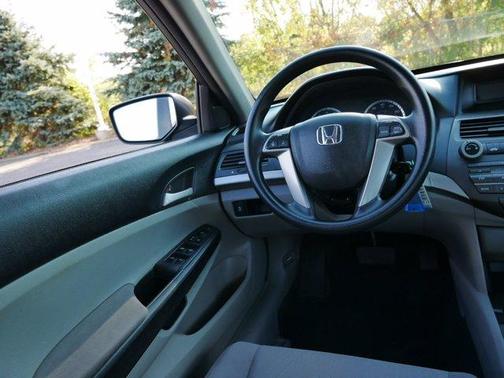 2012 Honda Accord LX-P for sale in Hopkins, MN - image 13