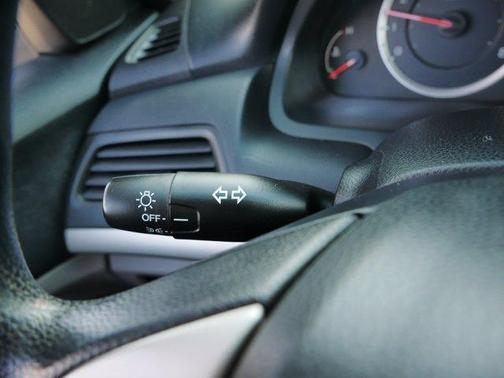 2012 Honda Accord LX-P for sale in Hopkins, MN - image 25