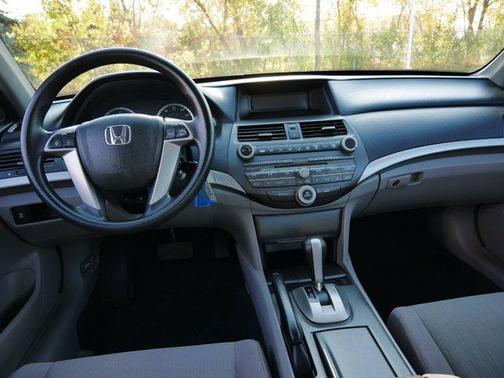 2012 Honda Accord LX-P for sale in Hopkins, MN - image 14
