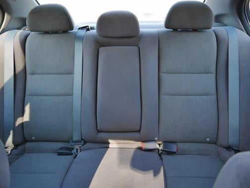 2012 Honda Accord LX-P for sale in Hopkins, MN - image 17