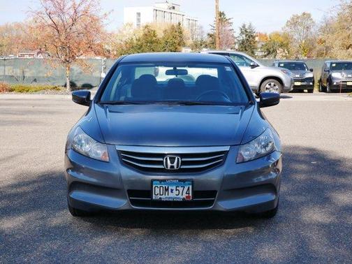 2012 Honda Accord LX-P for sale in Hopkins, MN - image 3