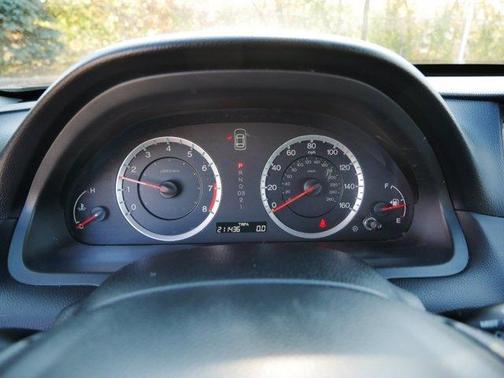 2012 Honda Accord LX-P for sale in Hopkins, MN - image 19