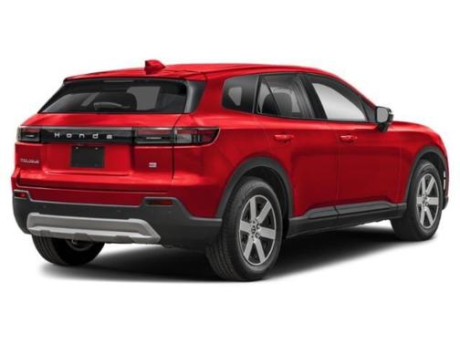 2026 Honda Prologue EX