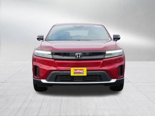 2026 Honda Prologue EX