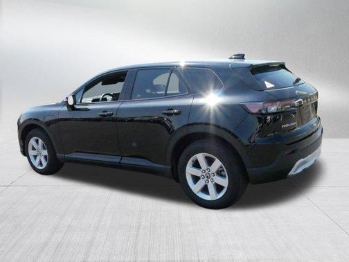 2024 Honda Prologue EX