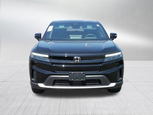 2024 Honda Prologue EX