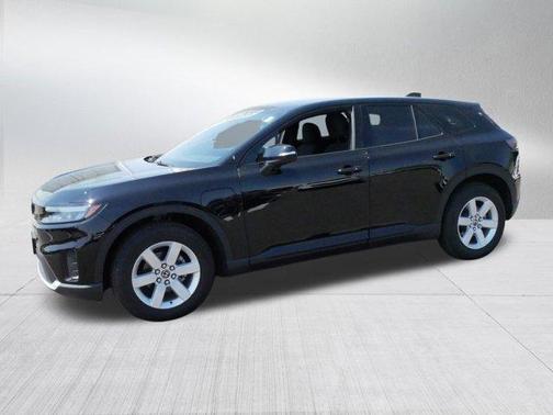 2024 Honda Prologue EX