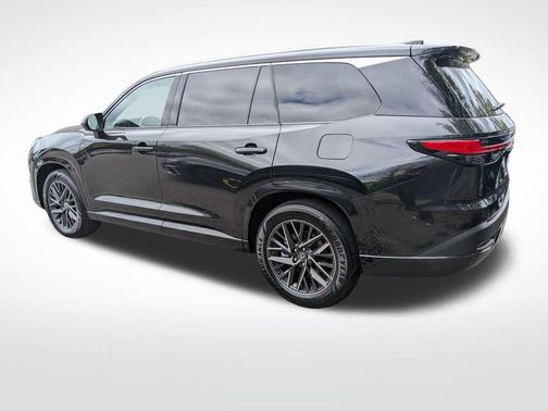 Caviar 2025 Lexus TX 350 350