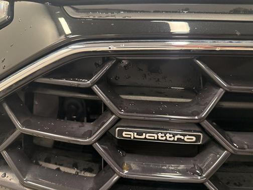 2023 Audi A4 45 S line Premium Plus