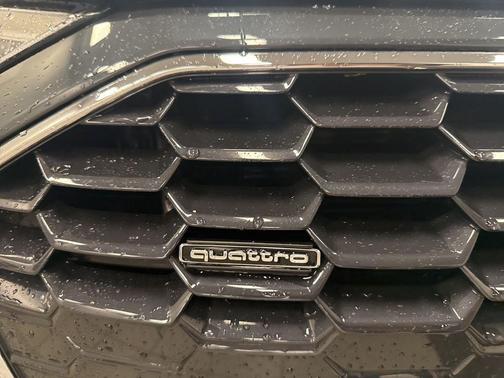 2023 Audi A3 40 Premium