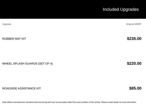 2016 Volkswagen Tiguan SE
