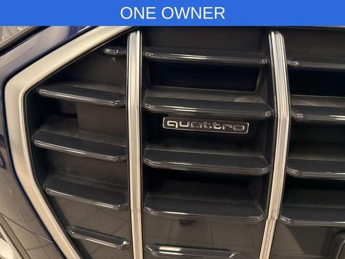 2023 Audi Q5 40 Premium