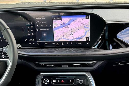 2025 Audi Q5 2.0T quattro Premium