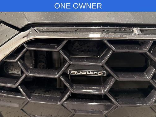 2023 Audi A5 45 S line Premium Plus