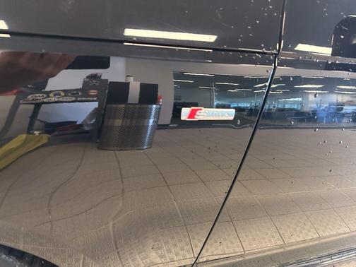 2019 Audi A4 2.0T Premium