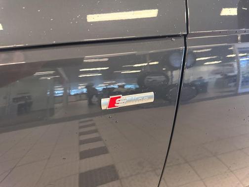 2019 Audi A4 2.0T Premium