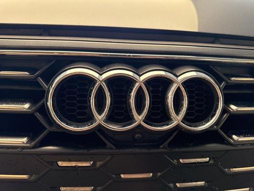 2023 Audi S4 3.0T Premium Plus