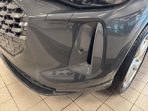 2025 Audi Q5 2.0T quattro Premium