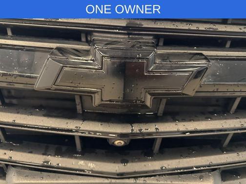 2019 Chevrolet Blazer Base w/3LT