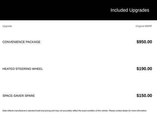 2020 BMW 530 i xDrive