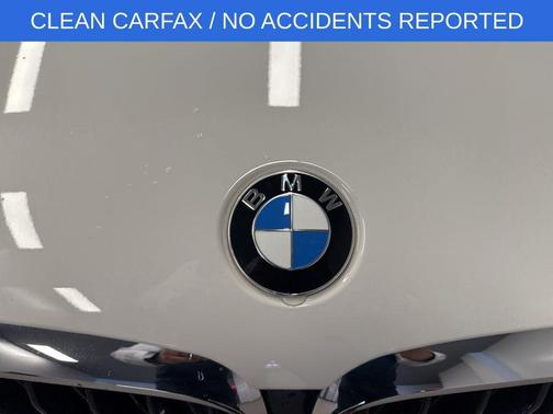 2020 BMW 530 i xDrive