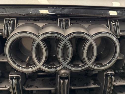 2025 Audi Q7 Premium Plus 45 TFSI quattro Tiptronic